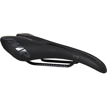 SELLE SMP VT20C サドル ブラック(VT20C-BK) Amazon | SELLE SMP VT20C サドル ブラック(VT20C-BK) | SMP