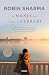 El monje que vendió su Ferrari: Una fábula espiritual (Spanish Edition)