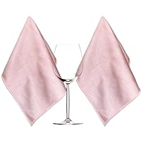 Glasvezel accessoires kopen? | Voor installatie en onderhoud