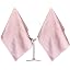 Pinkx2