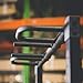 GRIND Fitness Chaos 4000 Power Rack (Chaos4000)
