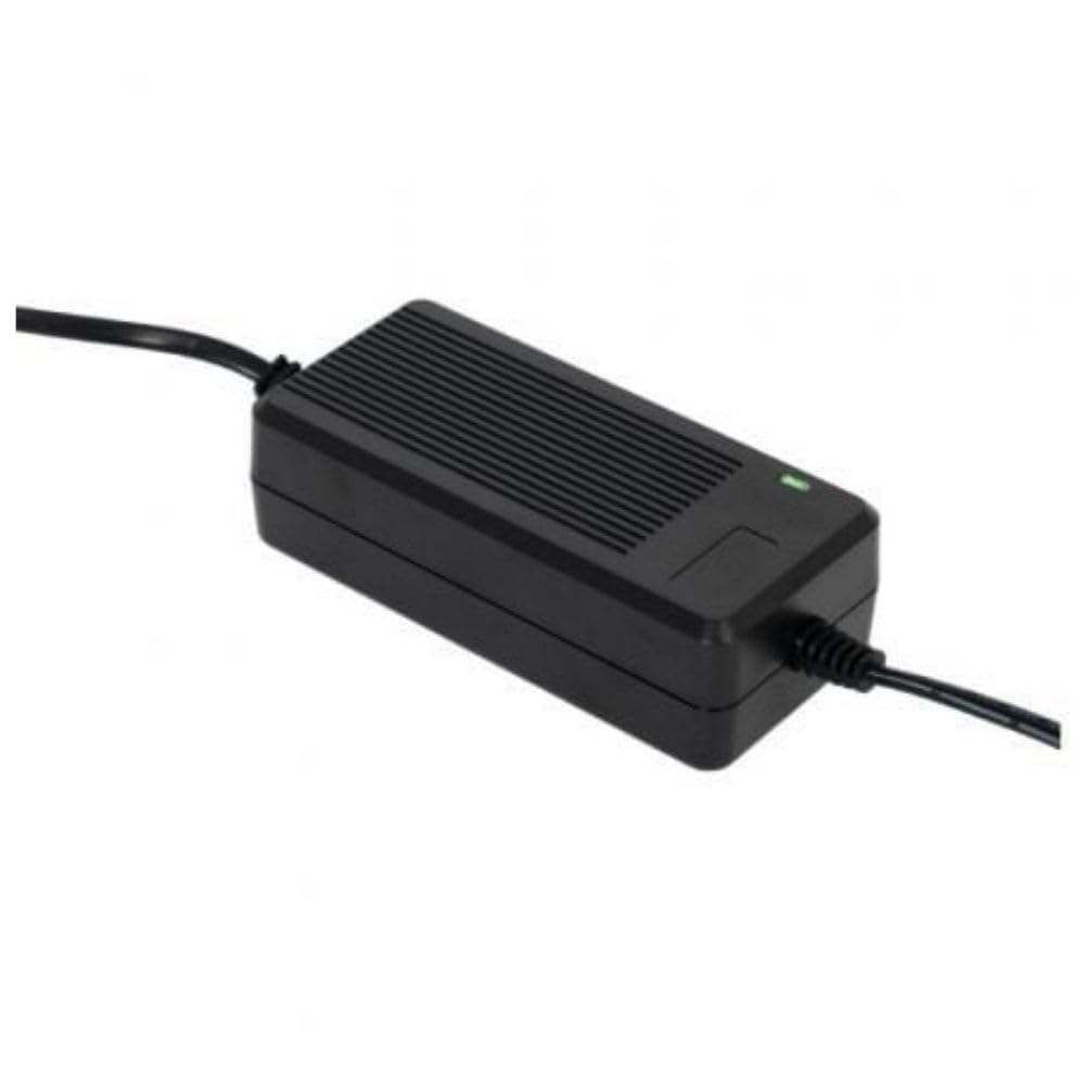 Cargador de Portátil Fonestar AD-2436/ 36W/ Manual/ 7 Conectores/ Voltaje 100-240V