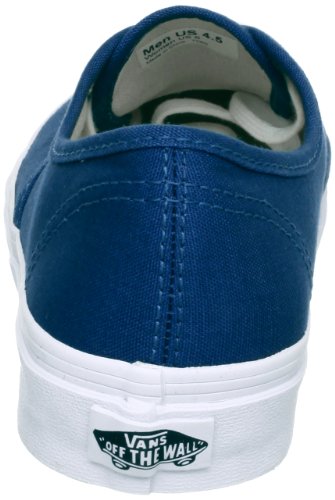 VF Vans Division Vqev8zi_Dark Denim/true White_42.5
