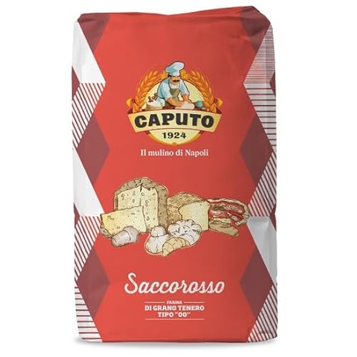 Jv[g TbRb\ tHc@[g TIPO00 ͕ 25kg yƖp C^AYz