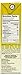Borden Egg Nog - 32 Oz Box - Pack of 3