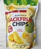 Ripened Jackfruit Chips, 13 oz