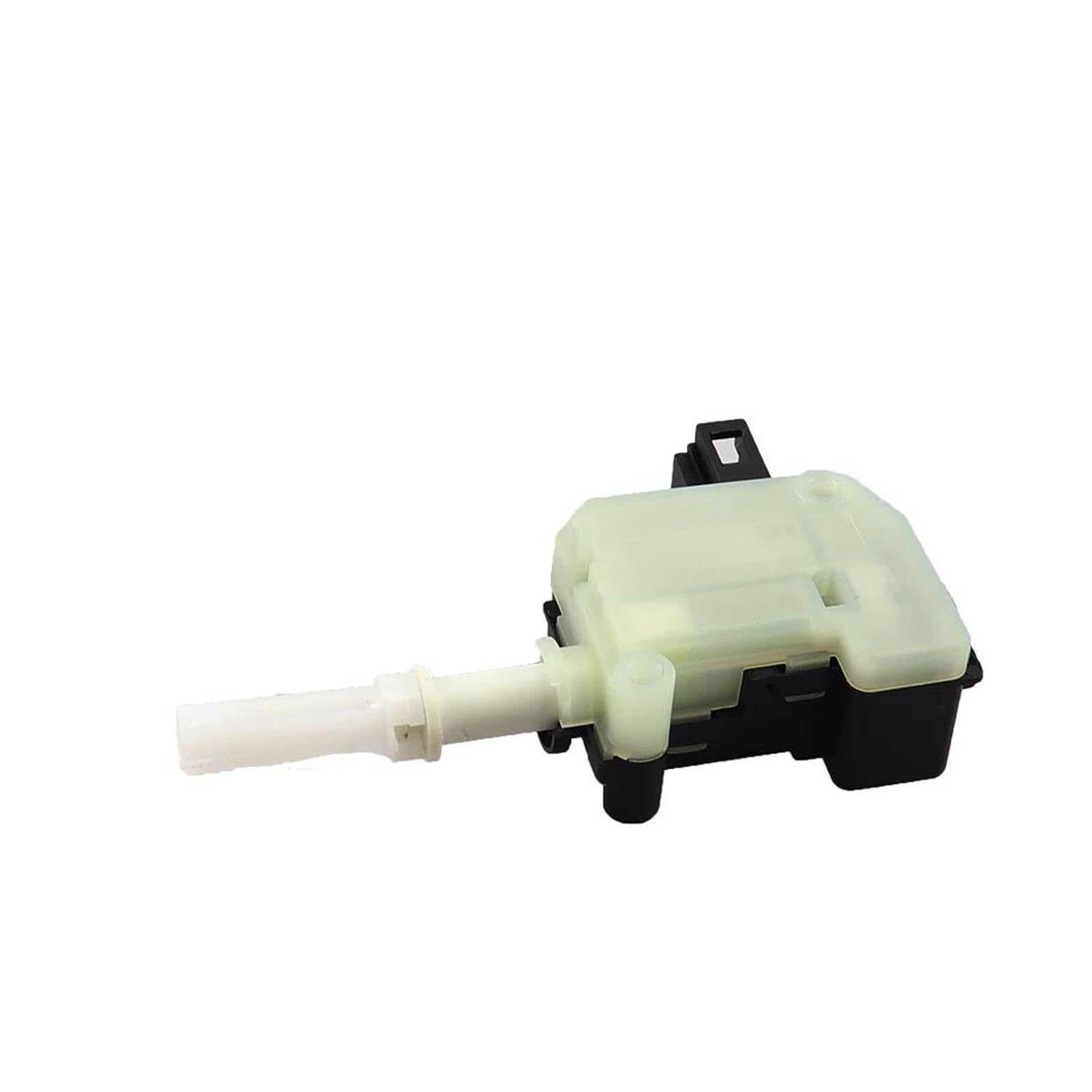 Maltay One Color Car Door Lock Actuator For Vw For Caddy For Passat For Phaeton For Touareg For Transporter Tailgate Door Lock Actuator Mechanism Suit 3B0959781d 3B5827061c