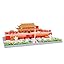 Forbidden City
