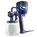 HomeRight C900049 Finish Max Tune Up Kit for Finish Max HVLP Sprayer