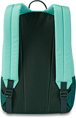 Dakine 365 Pack 21L (Greenlake)