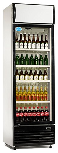 Preisvergleich Produktbild 16