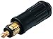 Produktbild ProCar 53005000 Normstecker 15 A 12-24 V