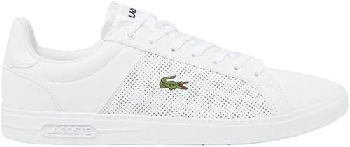 Miniatura 5 de Lacoste Tenis Lite Base para hombre