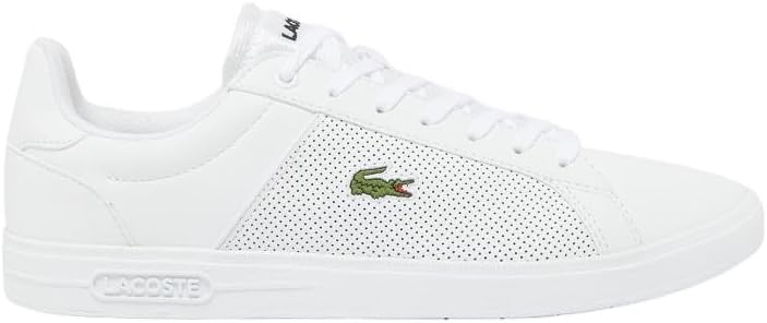 Lacoste Lite Base Sneakers