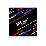 4k ultra hd media player sony [H.265, VP9 and 4K] H.265 and VP9, powerful decoding capabilities, can save 50% of bandwidth than H.264 and VP8. Compatible with 4K resolution, which provides an extreme experience when watching movies and playing games.