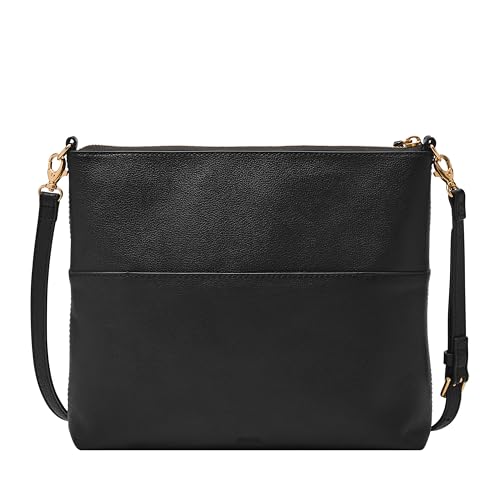 Fossil crossbody bag – image 3