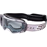 Fox Racing Herrenbrille (Schwarz/Grau, Einheitsgröße)