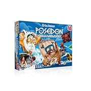 Jumbo Poseidon - ENG/DE/BNL/FR v2