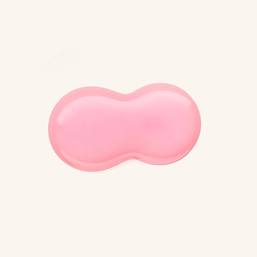 Miniatura 3 de Catrice  Lip Lovin' Caring Lip Serum  Tratamiento labial nutritivo e hidratante  Con aceites de almendras y jojoba y vitamina E  Vegano y libre de