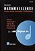 Produktbild HARMONIELEHRE - arrangiert für Buch [Noten/Sheetmusic] Komponist: Schell Felix