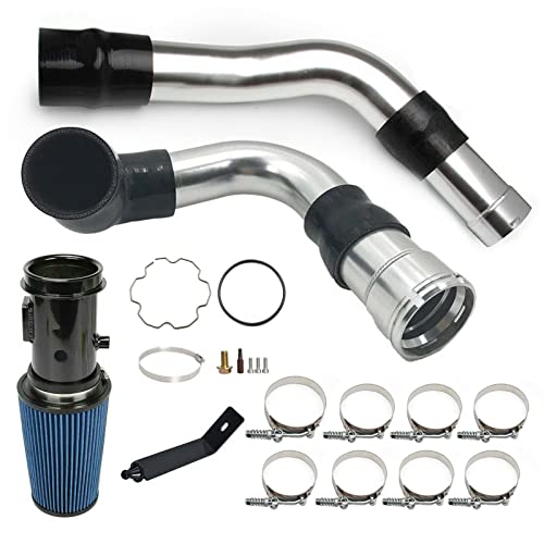 What are the Best  diesel engine for racing Our Picks