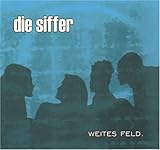 Jag-M Vertrieb (Jag-M)