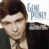 gene pitney something's gotten hold of my heart lyrics 25 All-Time Greatest Hits by Gene Pitney (1999-03-23)