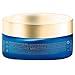 Premier Dead Sea Aromatic Body Butter- Milk and Honey, minerals, anti aging, firming, skin tone, age spots, Neck & Décolleté, Lightweight, and Long-Lasting Nourishmentl, silky, non tacky 5.95Fl.oz