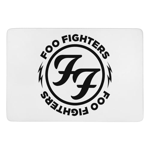 �J�[�y�b�g �t�[�t�@�C�^�[�Y �O�~ �t�����l�����O 150cm×100cm ������� ����~�ߕt�� ����t���G�� ���r���O�}�b�g �􂦂� �I�[���V�[�Y�����K