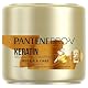 Keratin-Haarkur von Pantene Pro-V für Reparatur und Pflege