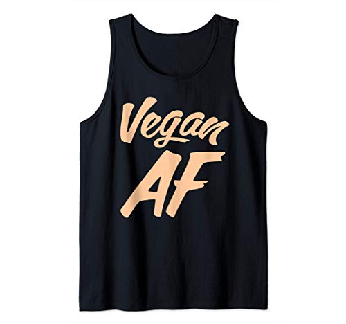 Bold, Casual Style, Vegan AF, Vegan Tees, For Animal Rights