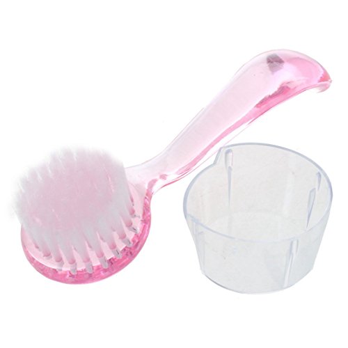 Preisvergleich Produktbild Senmubery Gesichtspflege, Peeling und Gesichtsreinigung, Gesichtsmassage und Peeling Neu