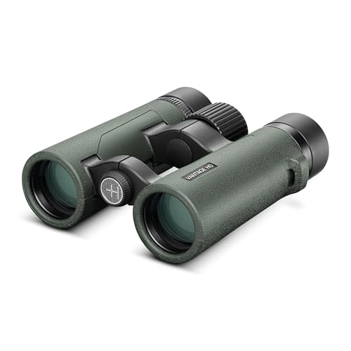 Vantage HD Binoculars (10x34) miniatura 1