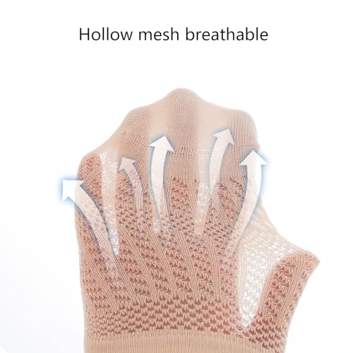 Toddler Socks, 5 Pairs Baby Ankle Socks Kids Unisex Sock Soft Breathable Cotton Thin Sock3