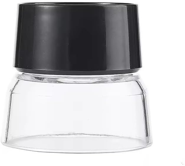 10X Magnifier Jewelry Loupe Loop Magnifying Glass Eye Repair Tool