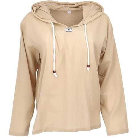 Chemise de yoga GURU SHOP XL Cover
