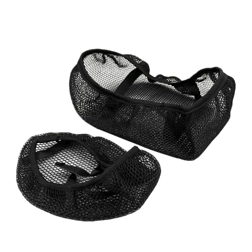Housse de siège Moto NC750X Coussin de Protection pour les trajets quotidiens