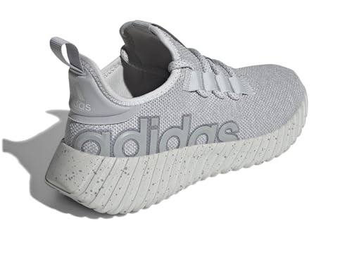 Image of adidas Unisex-Adult Kaptir 3.0