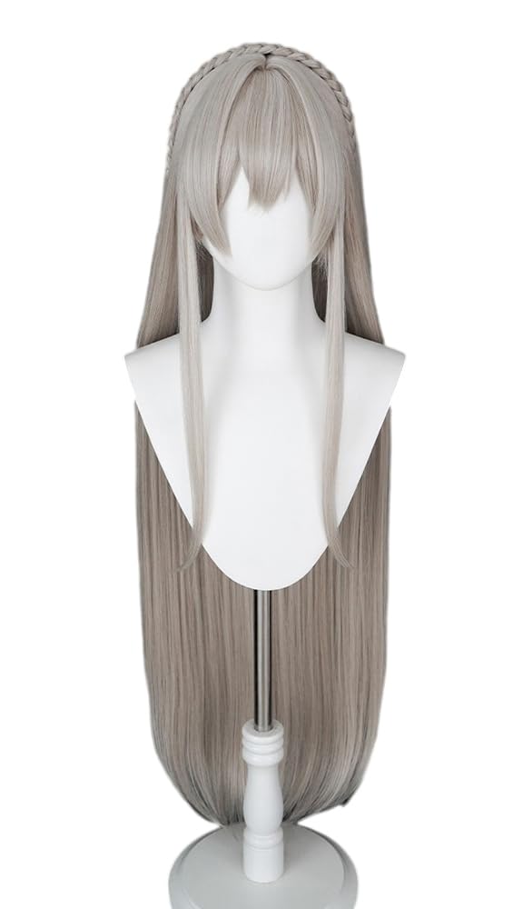 ナギサ様ウィッグオーダーページ 忍者様】ウィッグオーダーページ - メルカリ