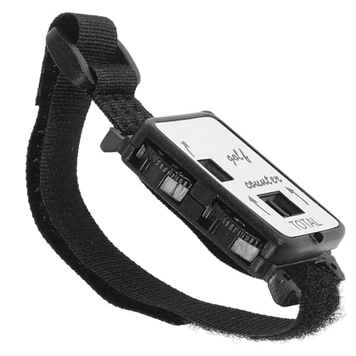 HOMOBABE St^b`Xg[NJE^[ KȘrv^fUC yɐmXRAL^ StXRAL[p[ SΉ