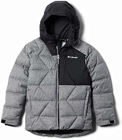 ladies aran jackets