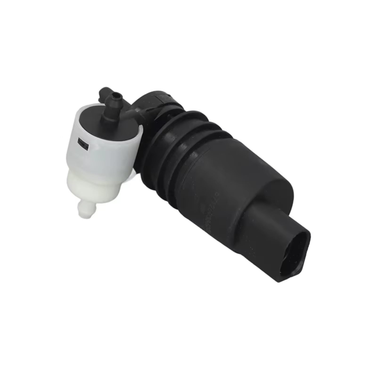 Coche Compatible Con Mini Para R61 Para R59 Accesorios Modificación Piezas Repuesto. Bomba De Lavaparabrisas 67126938620