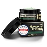 Kapua Naturals