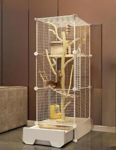 WQNB ^P[W oEgCtŐ|ȕւ ^ԍ\ŋԂp tNKEV}XEfO[EtFbgɑΉ 3 w̑w\ nEXƂĈSEKȋZ?