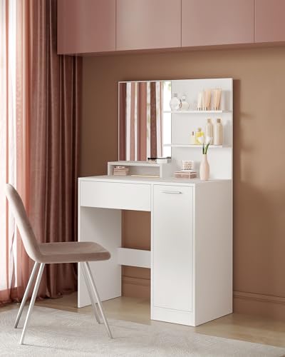 Recamara, Home Improvement Imagen adicional