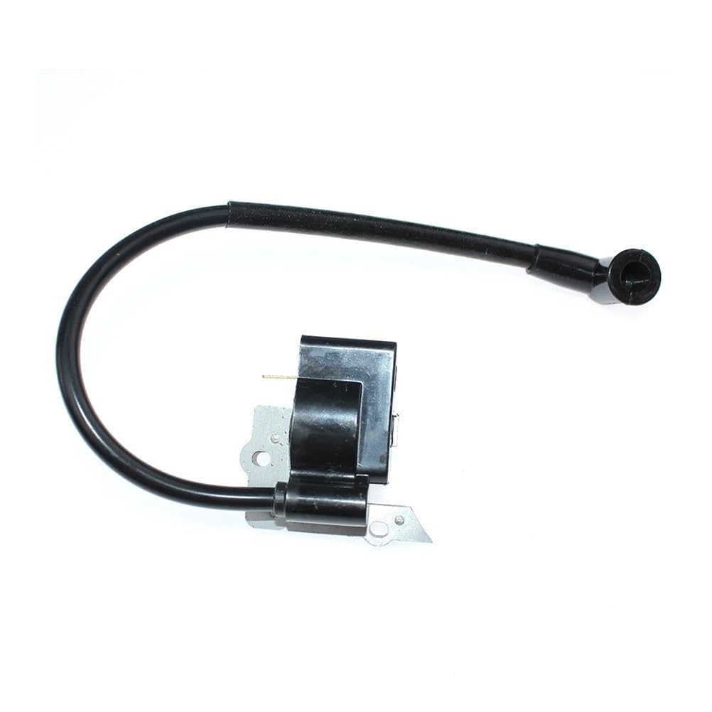 Bobine d'allumage compatible avec 530055160 pièce de rechange motoculture thermique