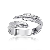 Größe verstellbar in Ringgröße 52 - 60