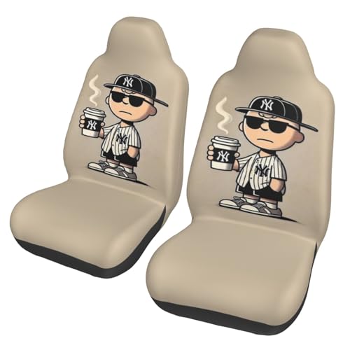 J[V[gJo[ tg 2Zbg Oȗp Xk[s[ y/ʎ V[gJo[ y h wʃtJo[ lC 킢  tȒP ې  v[g