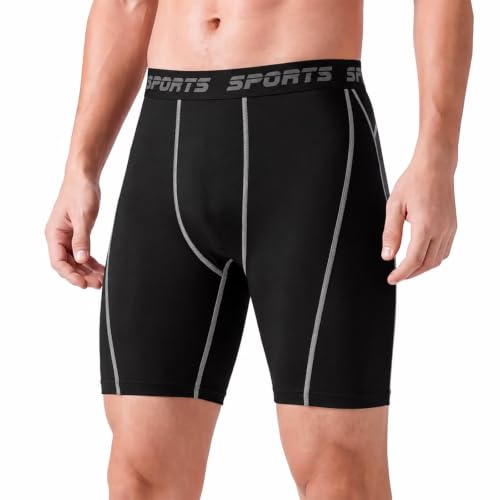 フィットネス コンプレッションショーツ」の人気商品一覧・価格比較