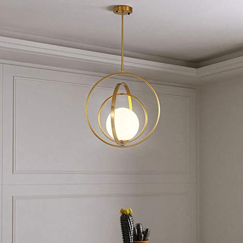 Luminaire de chevet orientable pour lire au lit sans fatigue visuelle